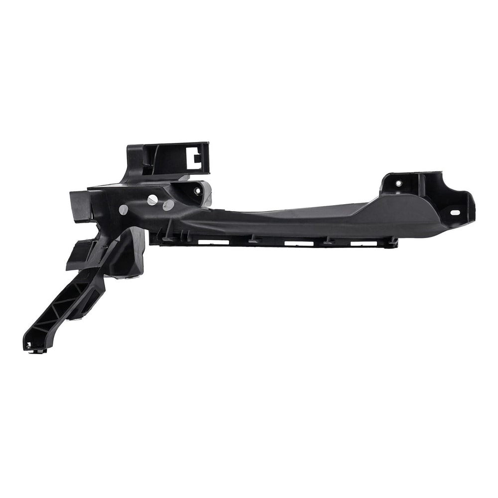 Audi Passenger Side Headlight Bracket AU 17