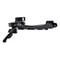 Audi Passenger Side Headlight Bracket AU 17