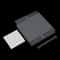 Clear Cake Boxes Plastic Cake Carrier For Baking Gifts 9