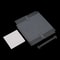 Clear Cake Boxes Plastic Cake Carrier For Baking Gifts 9