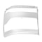 Chevy Silverado Driver Side Headlight Trim Bezel Cover 6