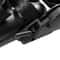 Universal Forklift Seat Replacement For Clark Cat Hyster Yale Toyota Mitsubishi Black 12