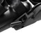 Universal Forklift Seat Replacement For Clark Cat Hyster Yale Toyota Mitsubishi Black 12
