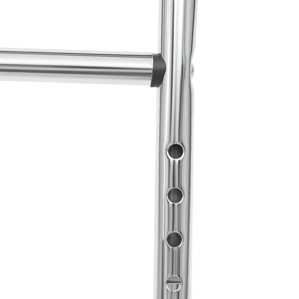 Adjustable Bed Assist Rail Anti Slip Bed Support Bar For Seniors 9