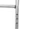 Adjustable Bed Assist Rail Anti Slip Bed Support Bar For Seniors 9