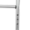 Adjustable Bed Assist Rail Anti Slip Bed Support Bar For Seniors 9