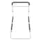 Adjustable Bed Assist Rail Anti Slip Bed Support Bar For Seniors 13