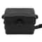 Premium Circuit Gang Switch Panel With Control Box For Marine RV 5