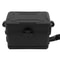 Premium Circuit Gang Switch Panel With Control Box For Marine RV 5