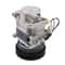 Mazda Protege AC Compressor With Clutch 1