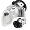 Premium Auto AC Compressor With AC Clutch Direct Replacement For Nissan Versa Juke 8