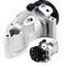 Premium Auto AC Compressor With AC Clutch Direct Replacement For Nissan Versa Juke 8