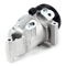 Premium Auto AC Compressor With AC Clutch Direct Replacement For Nissan Versa Juke 3
