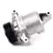 Premium Auto AC Compressor With AC Clutch Direct Replacement For Nissan Versa Juke 9