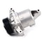 Premium Auto AC Compressor With AC Clutch Direct Replacement For Nissan Versa Juke 9