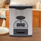 Premium Automatic Rice Dispenser Airtight Grain Storage Container 1
