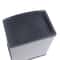 Premium Automatic Rice Dispenser Airtight Grain Storage Container 7