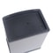 Premium Automatic Rice Dispenser Airtight Grain Storage Container 7