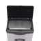 Premium Automatic Rice Dispenser Airtight Grain Storage Container 5