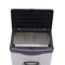 Premium Automatic Rice Dispenser Airtight Grain Storage Container 5
