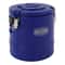 Insulated Beverage Cooler Bucket Heavy Duty Portable Drink Cooler 5