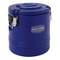Insulated Beverage Cooler Bucket Heavy Duty Portable Drink Cooler 5