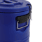 Insulated Beverage Cooler Bucket Heavy Duty Portable Drink Cooler 12