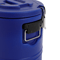 Insulated Beverage Cooler Bucket Heavy Duty Portable Drink Cooler 12