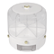 Cereal Dispenser Rotating Grain Container For Rice And Dry Food Storage 5