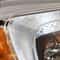 Premium Right Side Halogen Headlight Assembly For Subaru Crosstrek 2