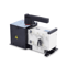 Amp Automatic Transfer Switch For Generator Backup 0