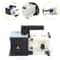 Amp Automatic Transfer Switch For Generator Backup 2