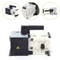 Amp Automatic Transfer Switch For Generator Backup 2