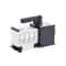 Amp Automatic Transfer Switch For Generator Backup 3