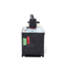 Amp Automatic Transfer Switch For Generator Backup 5