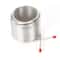 Stainless Steel Wort Chiller For Home Brewing 7