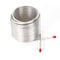 Stainless Steel Wort Chiller For Home Brewing 7