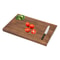 Wooden Noodle Board Stove Cover With Built In Handles For Extra Kitchen Counter Space 3