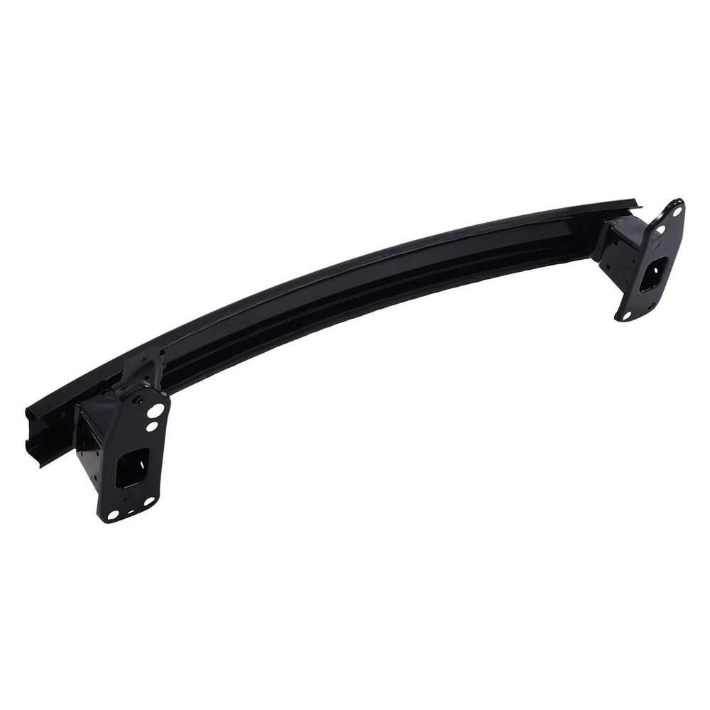 Front Bumper Reinforcement For Kia Rio LX S Sedan 0