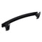 Front Bumper Reinforcement For Kia Rio LX S Sedan 0