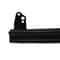 Front Bumper Reinforcement For Kia Rio LX S Sedan 8
