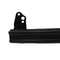 Front Bumper Reinforcement For Kia Rio LX S Sedan 8