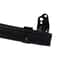 Front Bumper Reinforcement For Kia Rio LX S Sedan 9