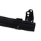 Front Bumper Reinforcement For Kia Rio LX S Sedan 9