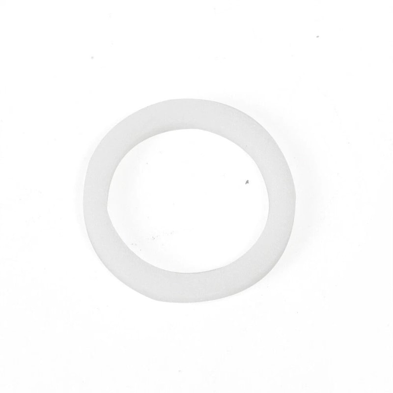 Commercial Waterless Essential Oil Diffuser For Office Business Scent Machine 7