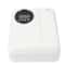 Commercial Waterless Essential Oil Diffuser For Office Business Scent Machine 4