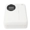 Commercial Waterless Essential Oil Diffuser For Office Business Scent Machine 4