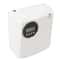 Commercial Waterless Essential Oil Diffuser For Office Business Scent Machine 2
