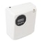 Commercial Waterless Essential Oil Diffuser For Office Business Scent Machine 2