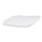 Mazda CX Headlight Lens Cover Pair Clear Front Left Right Replacement 9